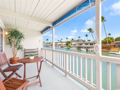 341 Opihikao Pl #422, Honolulu, HI, 96825
