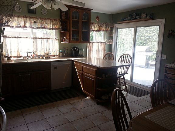5th image of 15280 Witczak Ct