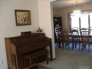 3rd image of 25 Norwood Pl