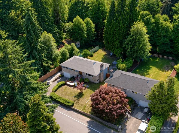 11253 12th Avenue S, Seattle, WA 98168