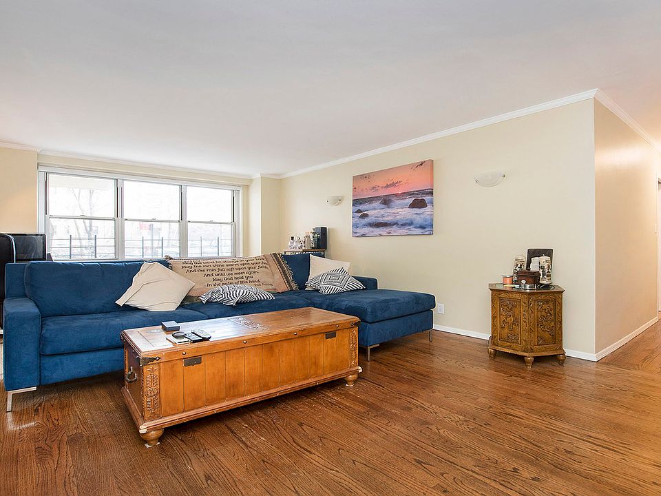 1st image of 303 W 66th St #1EG