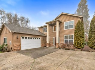 132 Mini Ln, Grants Pass, OR 97527