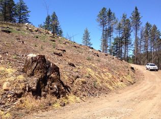 14761 Dove Dr, Cobb, CA