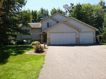 1st image of 188 Appaloosa Ct