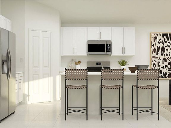 2nd image of 3987 Willowbrook Dr
