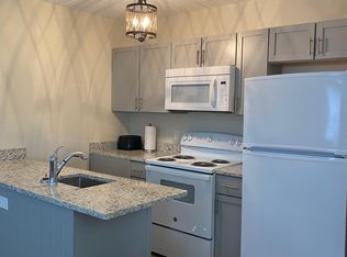 101 Jardine Rd #A, Pensacola, FL 32507