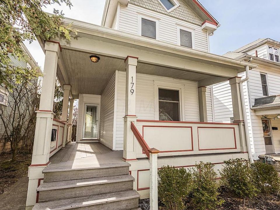 1st image of 179 E Blake Ave