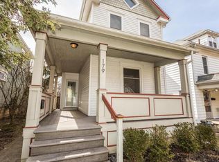 179 E Blake Ave, Columbus, OH