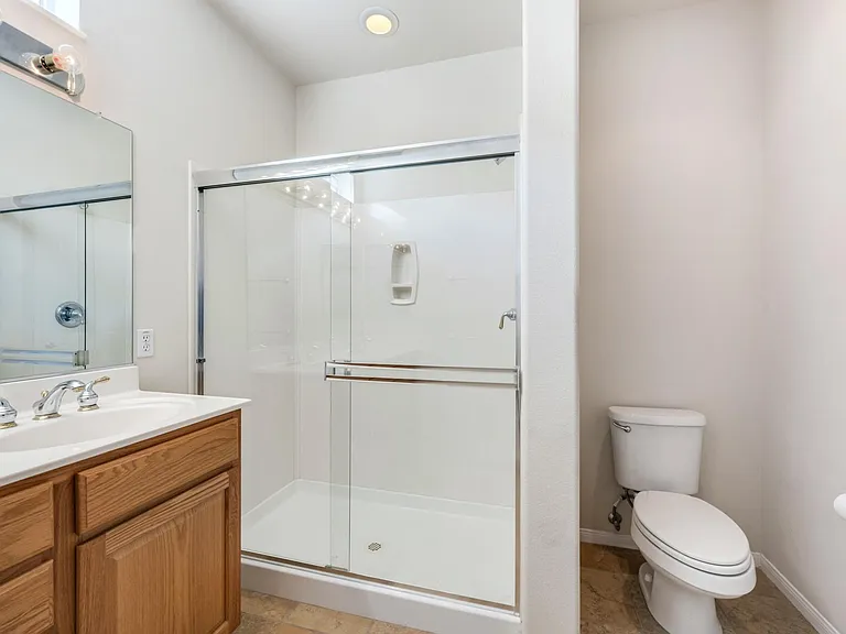 978 Wind Flower Rd — Photo 2