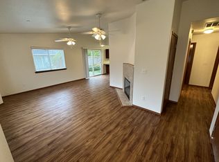7009 To 7011 180th Ave E #7011, Bonney Lake, WA 98391