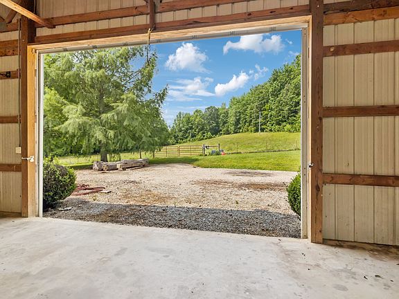 62nd image of this home