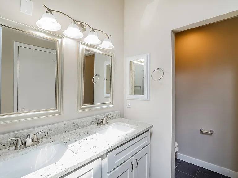 3510 Buffam Pl — Photo 14