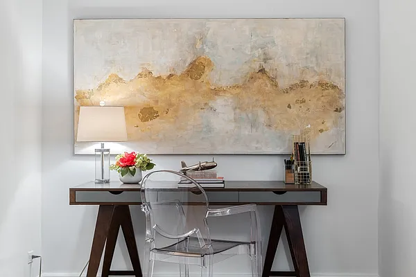 Sold by Corcoran | media 7