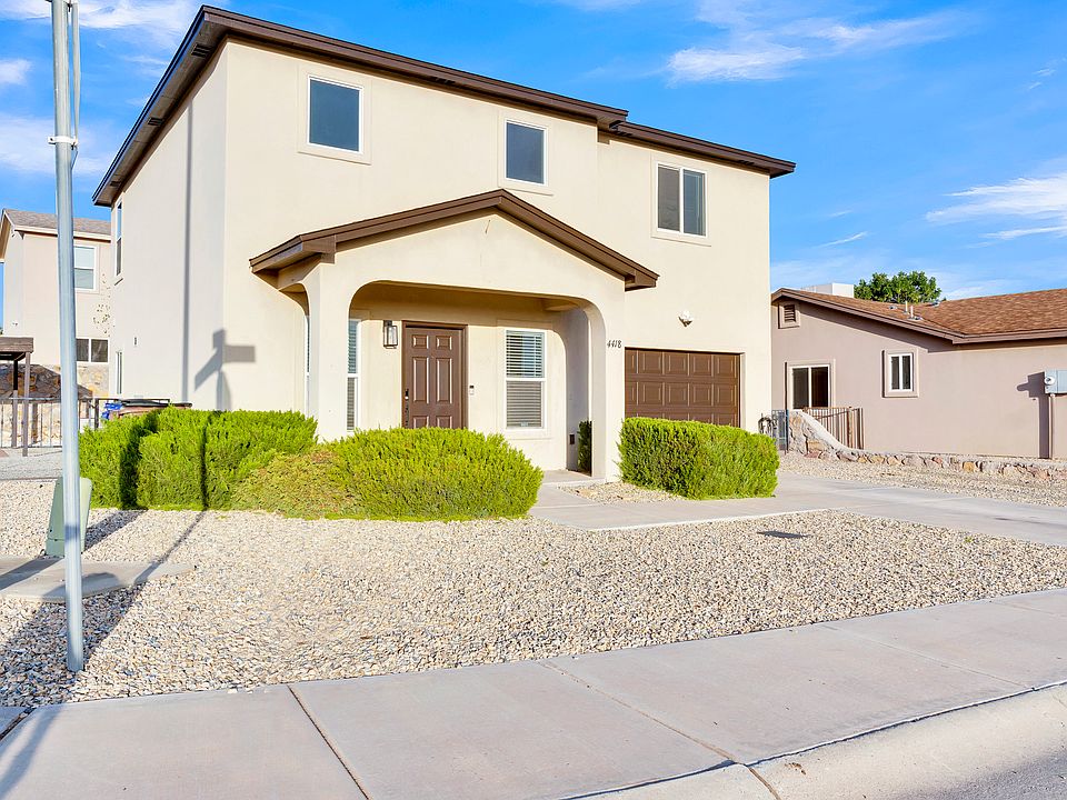 1st image of 4418 Valle Del Luz