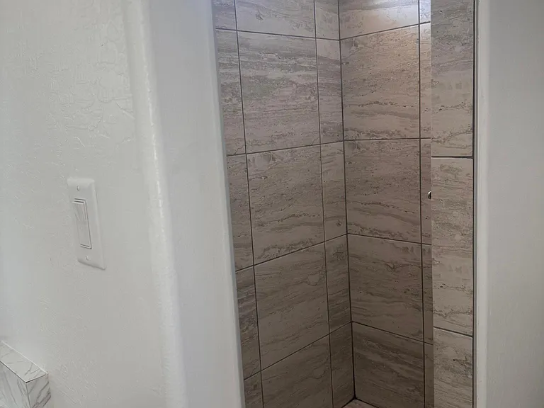 3845 E Eric Salazar Pl — Photo 11