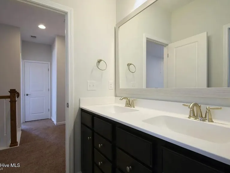 9103 Devaun Park Blvd — Photo 12
