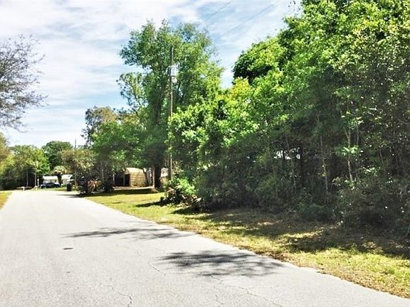 5th image of 5395 S Memorial Dr