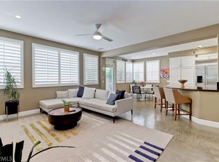 12 Lyra Way, Coto De Caza, CA 92679