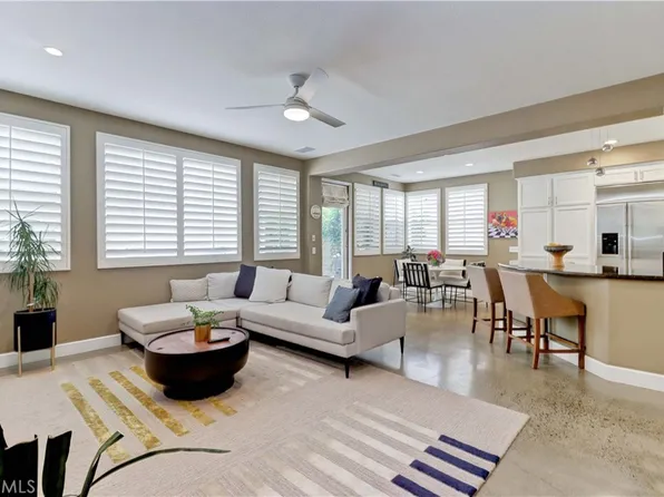 12 Lyra Way, Coto De Caza, CA 92679
