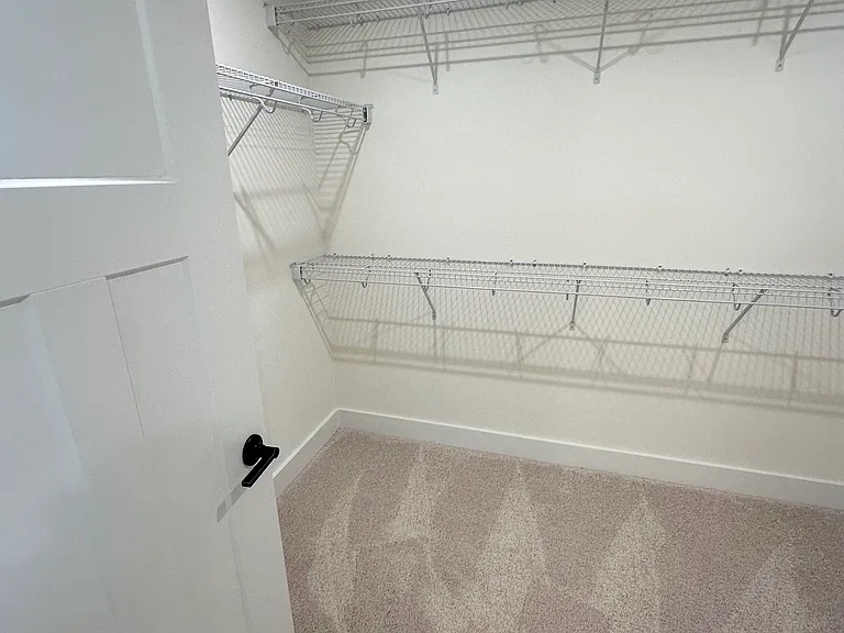 7930 Hartridge Dr — Photo 35