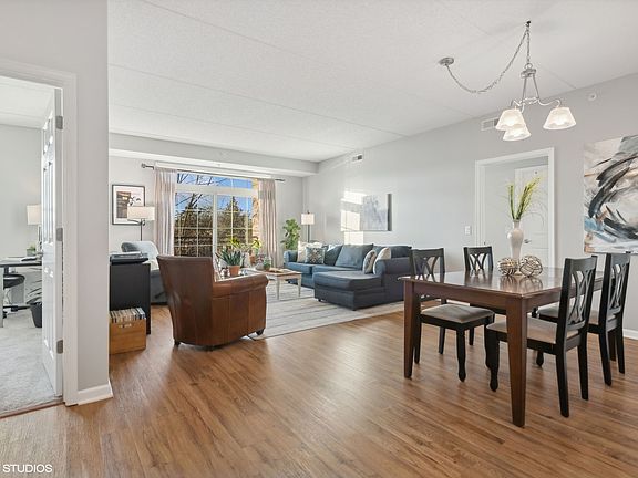 2nd image of 50 S Greeley St APT 312