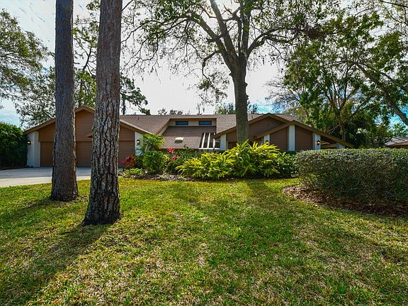 2nd image of 7500 Weeping Willow Blvd