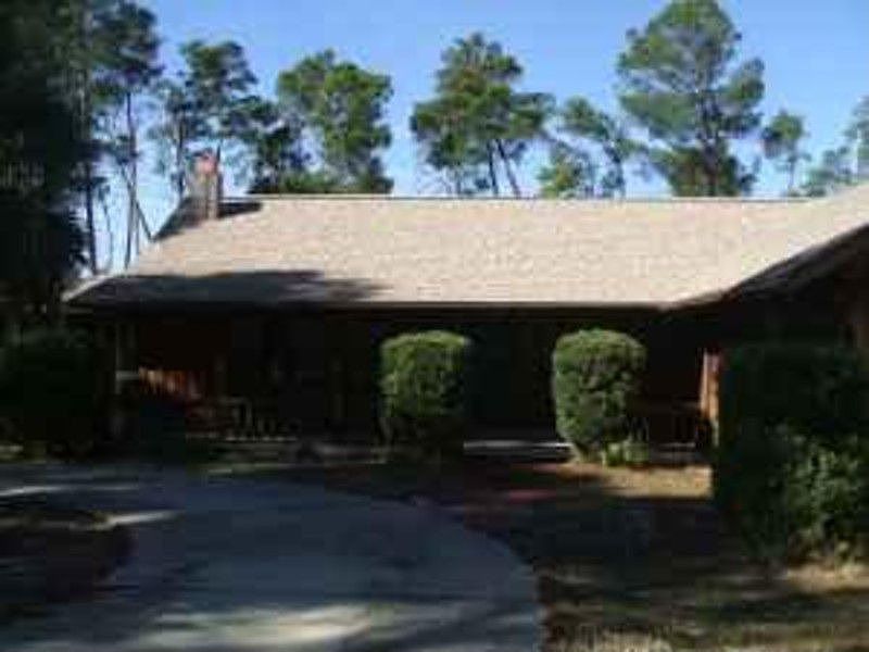 1st image of 5940 Whispering Ln