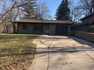 415 Seymour St, Red Wing, MN 55066