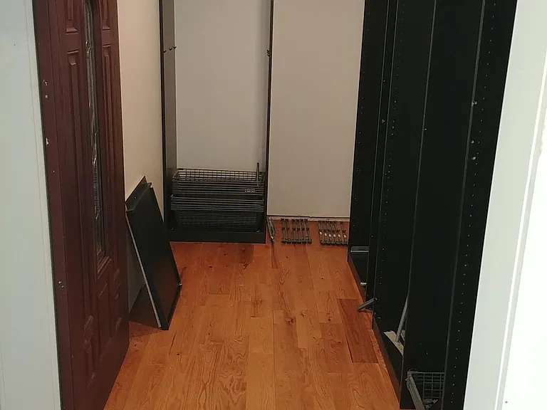 66 Province St #1 — Photo 49