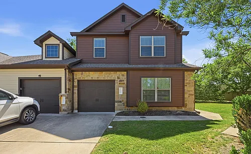 11417 Lost Maples Trl Photo 1