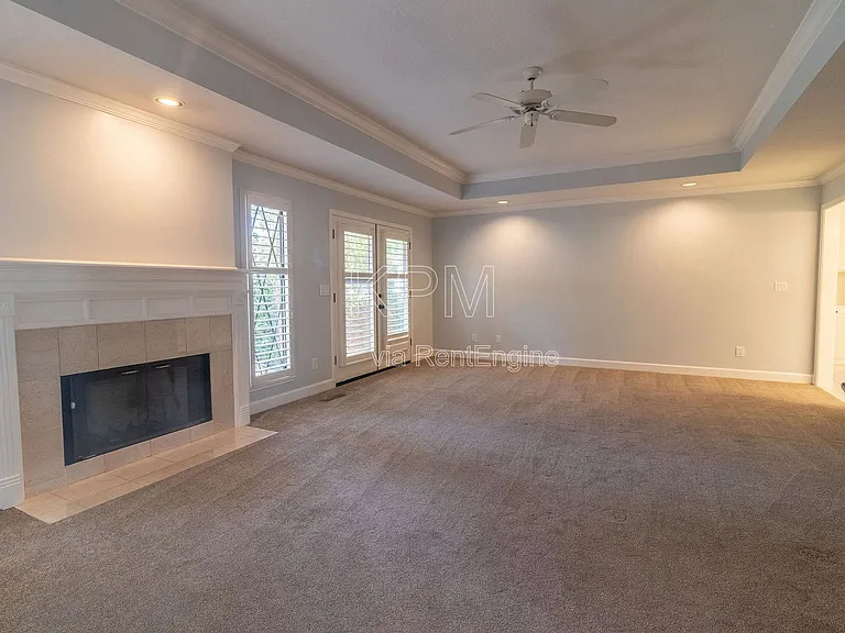 672 Cypress Run — Photo 20