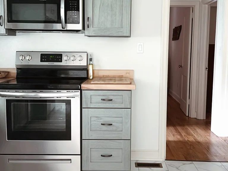904 Lincoln Ave — Photo 5