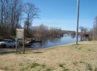 50064 Sink Rd, Amory, MS 38821