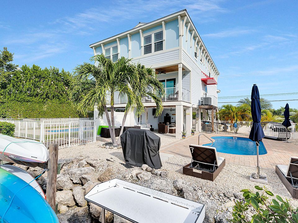 1st image of 219 Sombrero Beach Road