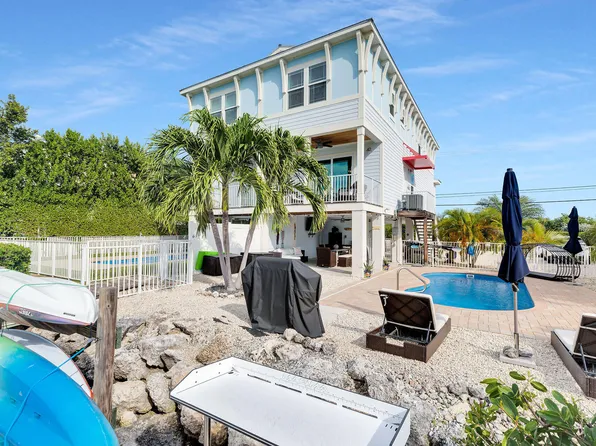 219 Sombrero Beach Road, Marathon, FL 33050