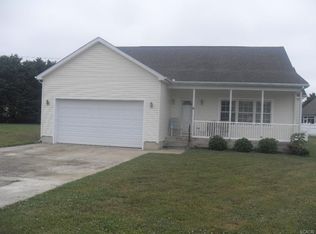5 Honeysuckle Ct, Georgetown, DE 19947