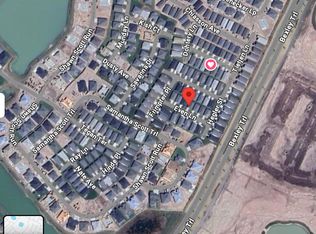 1239 Even Ln, Sumterville, FL 33585