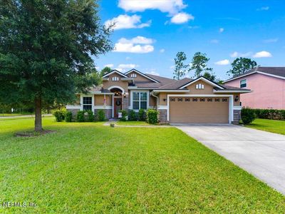 4409 SONG SPARROW Drive, Middleburg, FL, 32068