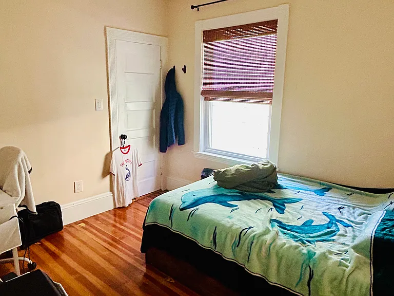85 Draper St #2 — Photo 4