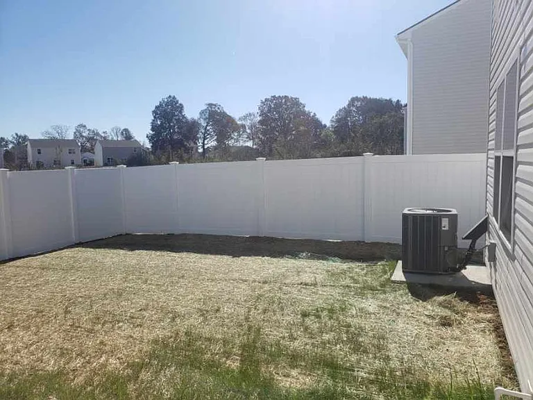 4511 Jackie Retreat Dr — Photo 17