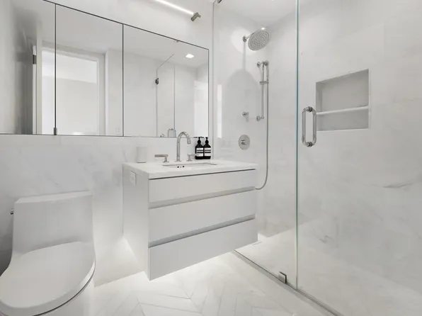 1 Central Park West 24D image 18 of 18
