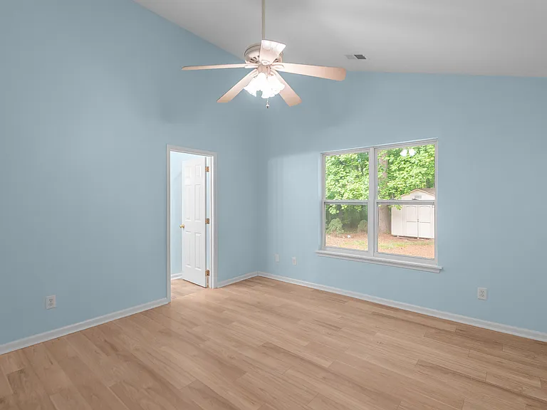 9220 Kimmel Ln — Photo 17