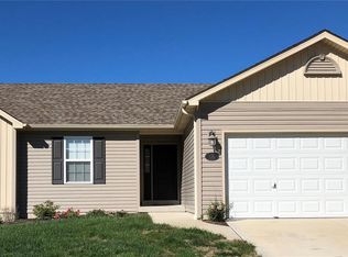 176 September St, Moscow Mills, MO 63362