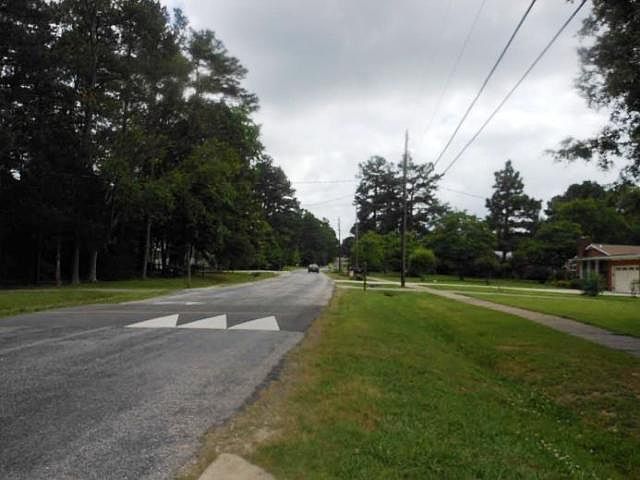 2nd image of 4300 Holt School Rd