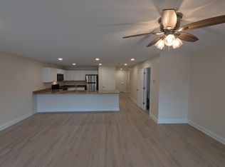 1659 Legrand Rd #A108, Columbia, SC 29223