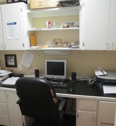 5th image of 1207 Meadowlark Ln
