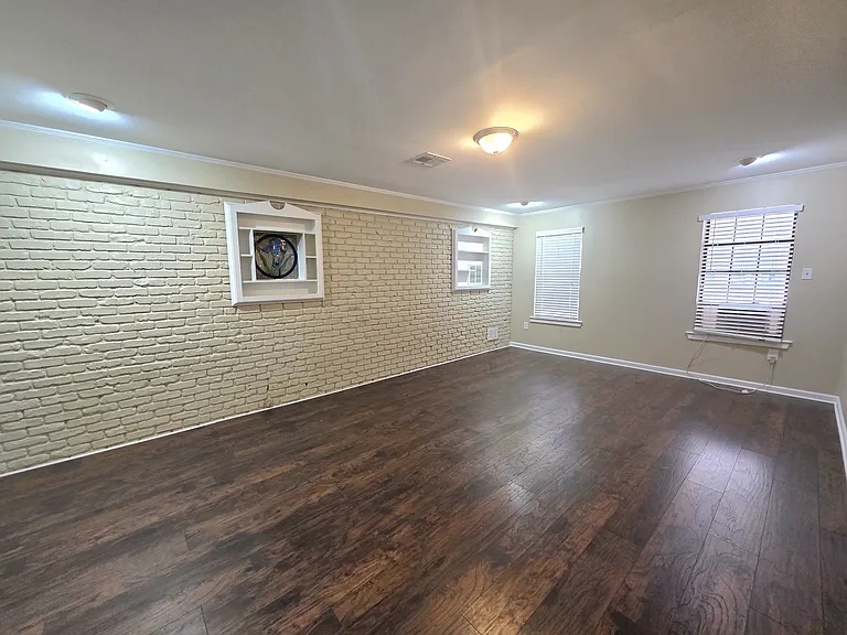 5219 Goodland Dr — Photo 9