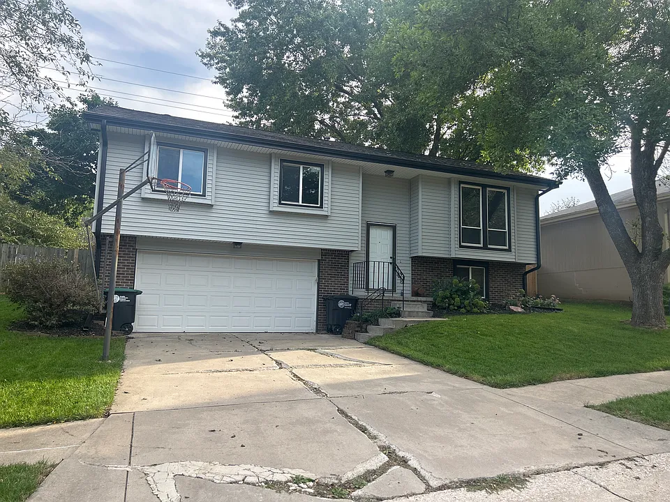 13109 Patrick Cir #2623314535