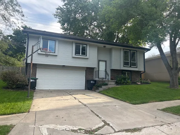 13109 Patrick Cir #2623314535, Omaha, NE 68164