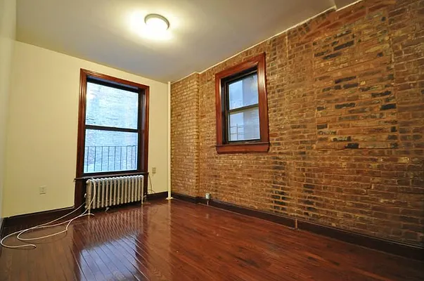 Rented by Keller Williams NYC | media 13